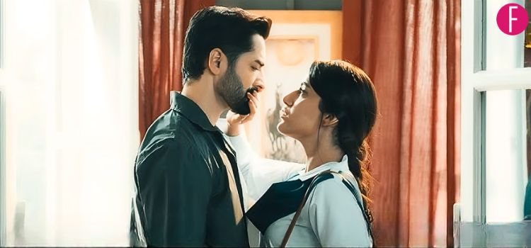 Still Just Catching Glimpses Of Mann Mast Malang? Here’s Why Everyone’s Liking It!