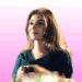 Shirin Farhad