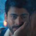 First Look:Fawad Khan Is All Set to Charm in Abir Gulaal—And We’re Already Hooked