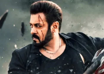 Sikandar Flop: Is Salman’s Star Power Finally Fading?