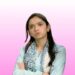 Parwarish, Aina Asif