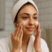 Constantly chasing clear skin? You might want to know about dermorexia