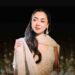 Why Hania Aamir Deserves a Seat at the Met Gala