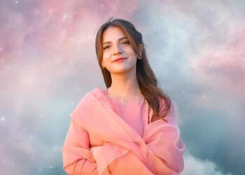FUCHIA Picks 5 Dramas Of The Week