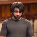 Qarz e Jaan and Cheekh - 5 Years Apart But A Similar Approach