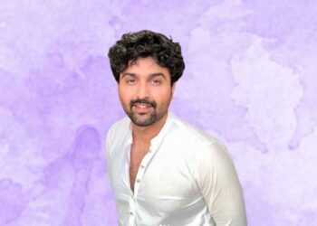 A List Of People We Want To See In Tamasha Season 4 & Why It Could Be Different (A Little Gen Z-ish Style)