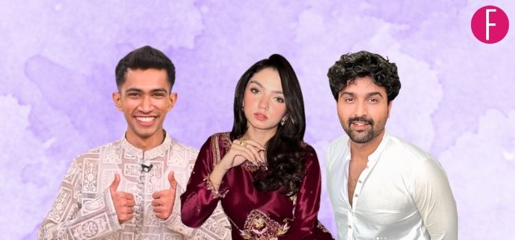 A List Of People We Want To See In Tamasha Season 4 & Why It Could Be Different (A Little Gen Z-ish Style)