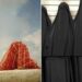 The Curious Case of Burqa City vs Laapataa Ladies