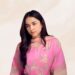 Qarz e Jaan, Yumna Zaidi