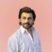 Actors Of The Week - Farhan Saeed, Kinza Hashmi and More