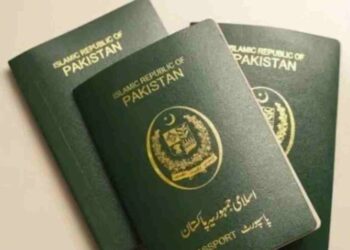 Pakistanis Can Now Get A Visa To Kuwait – Here's Everything to Know About This Unban