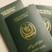 Pakistanis Can Now Get A Visa To Kuwait – Here's Everything to Know About This Unban