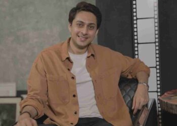 Ali Ammar