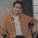 Ali Ammar