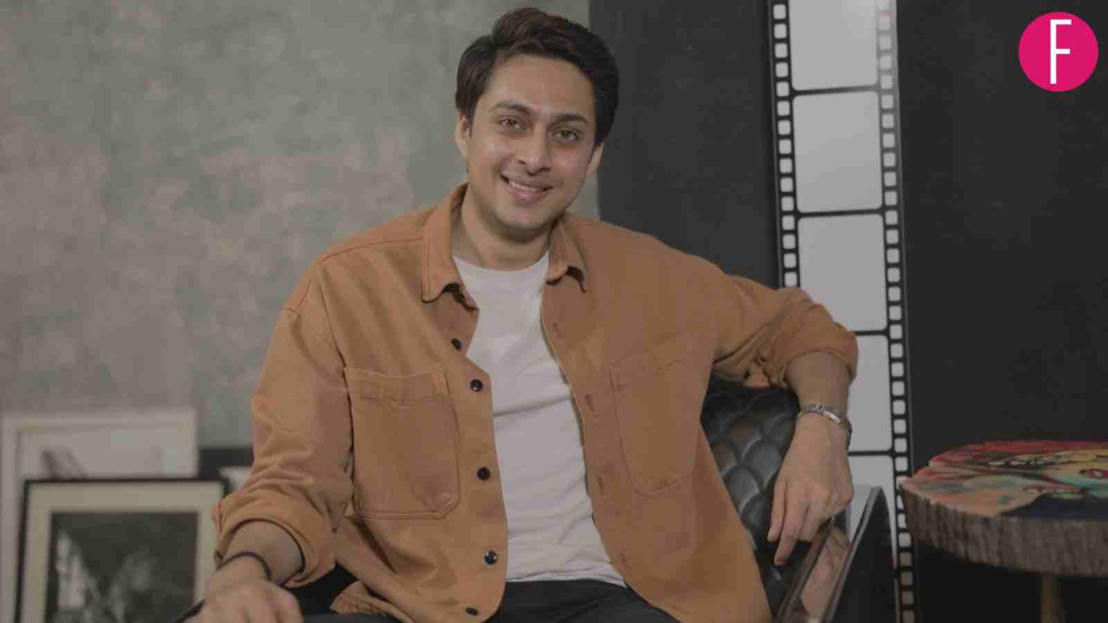 in-conversation-with-ali-ammar
