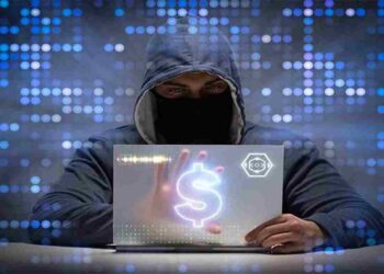 184 Million Users Hit By Global Data Breach—Here’s What Pakistanis Need To Know