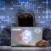 184 Million Users Hit By Global Data Breach—Here’s What Pakistanis Need To Know