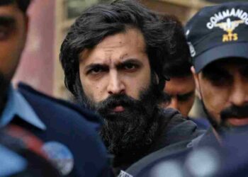 Latest Update In Noor Mukadam Murder Case: Supreme Court Hearing Set For May 13