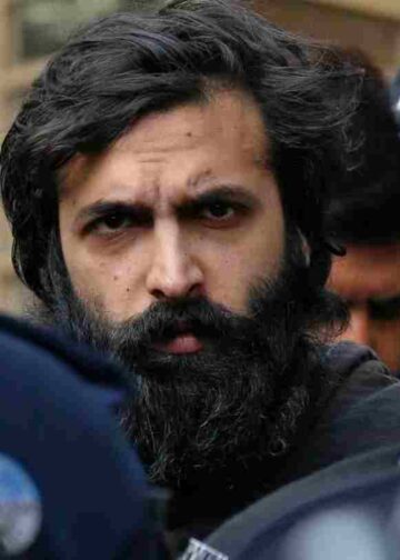 Latest Update In Noor Mukadam Murder Case: Supreme Court Hearing Set For May 13