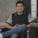 In Conversation With Saad Fareedi From Parwarish, Mayi Ri, & Burns Road Kay Romeo Juliet!
