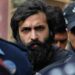 Latest Update In Noor Mukadam Murder Case: Supreme Court Hearing Set For May 13