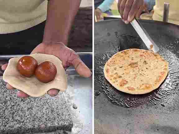 Food Trends