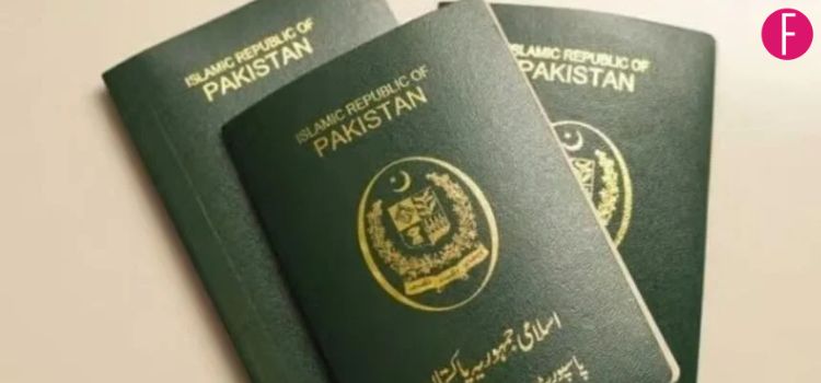 Pakistanis Can Now Get A Visa To Kuwait – Here's Everything to Know About This Unban