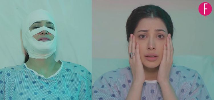 Dayan, Drama Scenes