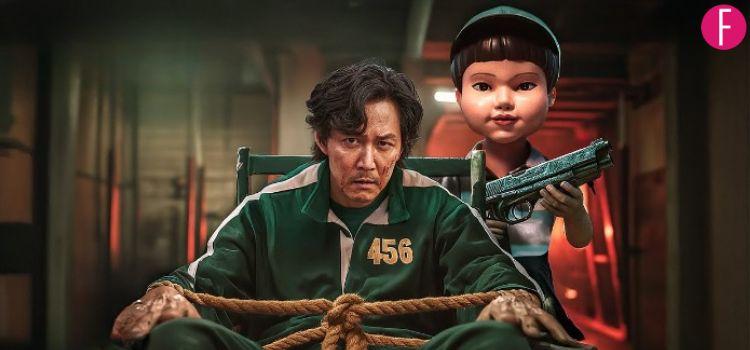Squid Game Season 3 To Air On THIS Date – Here's Everything You Need To Know!