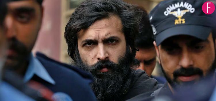 Latest Update In Noor Mukadam Murder Case: Supreme Court Hearing Set For May 13