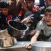 People Are Dying Of Hunger In Gaza – And The World Is Watching