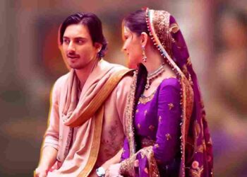 Hasan Raheem, Music video, memories