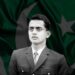 Remembering The Martyrs Of Pakistan: Heroes Who Gave Everything For Their Homeland