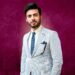 Fawad Khan, Mahira Khan, Mawra Hocand