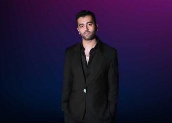 Storytelling Beyond Borders: Pakistanis at Cannes 2025