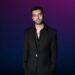 Storytelling Beyond Borders: Pakistanis at Cannes 2025