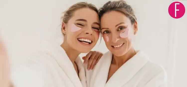 Treat Your Mom To The Perfect Mother’s Day With These 5 Relaxing Spa Deals In Karachi