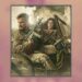 The Cinematic Battlefield: Bollywood’s Role in the India-Pakistan Conflict