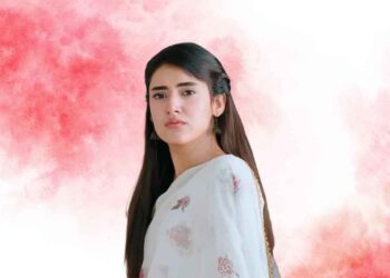 FUCHSIA Picks Top 5 Dramas Of The Week