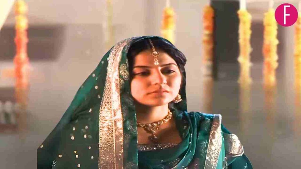 3 Reasons To Watch Dastaan (If You Haven’t Already)