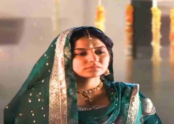 3 Reasons To Watch Dastaan (If You Haven’t Already)