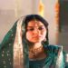 3 Reasons To Watch Dastaan (If You Haven’t Already)