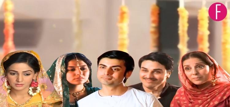 3 Reasons To Watch Dastaan (If You Haven’t Already)