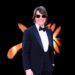 Cannes 2025: Drama, Legends, And Zero Nude Dresses – Here’s What Went Down!