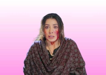 4 Drama Scenes That Hit the Spot This Week