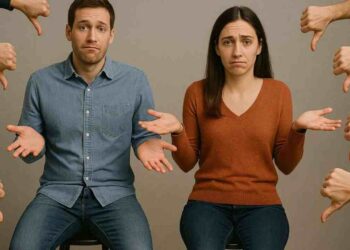 The Rishta Culture Debate Just Broke The Internet: Who’s Really Getting Played?