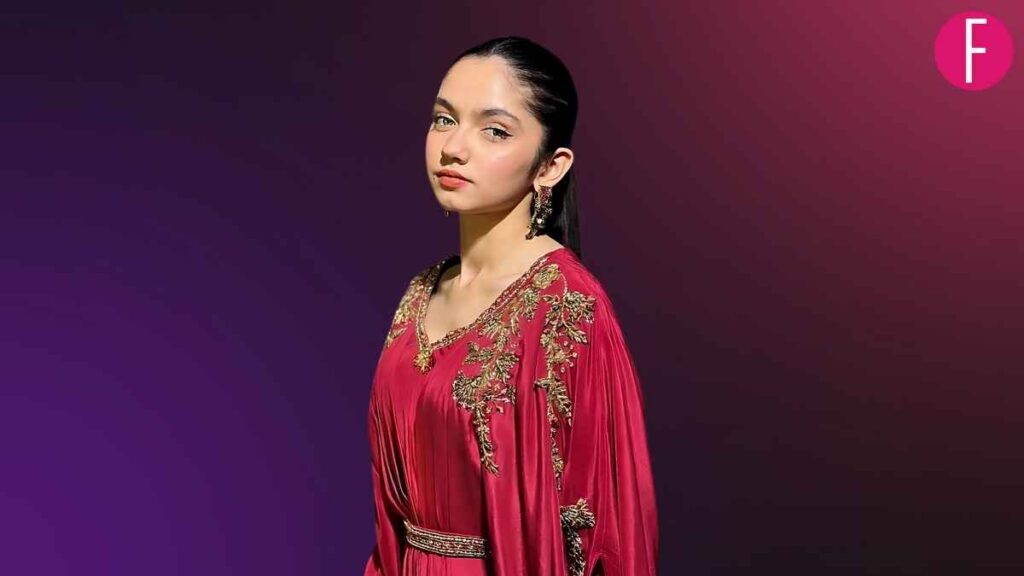 Actors Of The Week - Faysal Quraishi, Aina Asif and More
