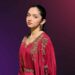 Actors Of The Week - Faysal Quraishi, Aina Asif and More