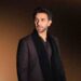 Here's What's Coming To Your Screens This Eid Ul Azha From HUM TV!
