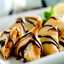 Food Trends